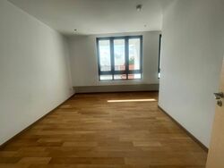 Starlight Road (D8), Terrace #543889011